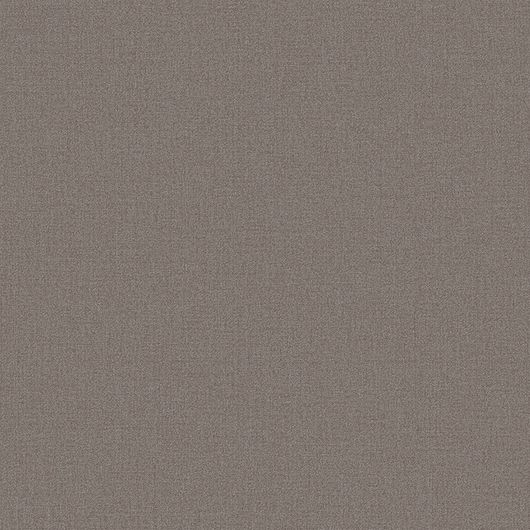 Широкие плотные флизелиновые Обои Loymina  коллекции Shade vol. 2  "Striped Tweed" арт SDR3 009